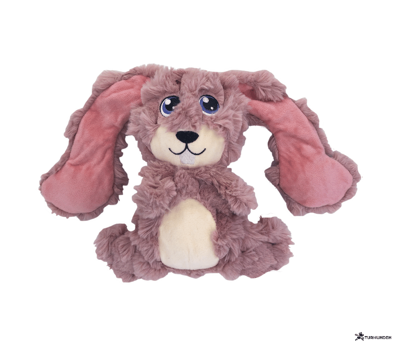 Kong Scrumplez Bunny