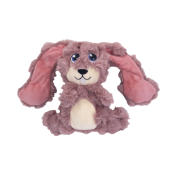 Kong Scrumplez Bunny