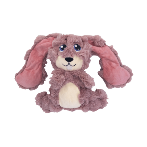 Kong Scrumplez Bunny