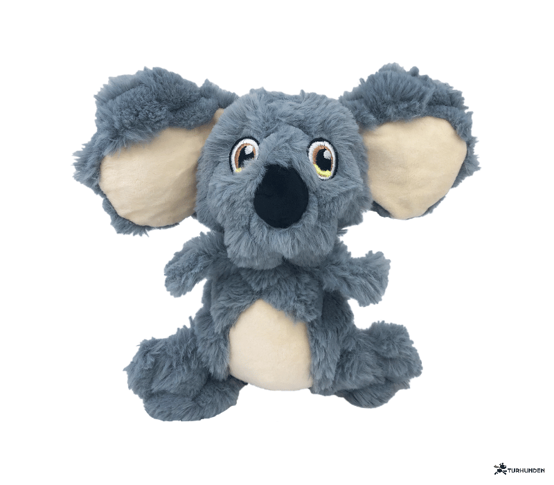 Kong Scrumplez Koala