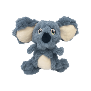 Kong Scrumplez Koala