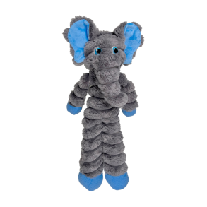 KONG Shakers Crumples Elephant