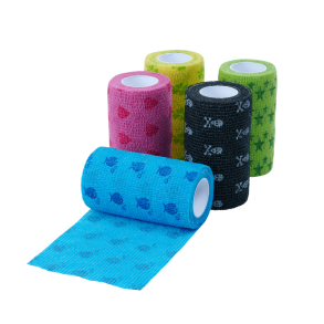 Kruuse Fun-Flex bandage