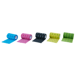 Kruuse Fun-Flex bandage