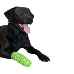 Kruuse Fun-Flex bandage