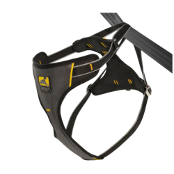 Kurgo Impact Car sikkerhedssele