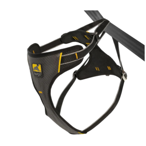 Kurgo Impact Car sikkerhedssele