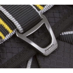 Kurgo Impact Car sikkerhedssele