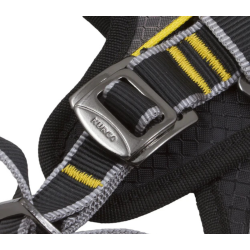 Kurgo Impact Car sikkerhedssele