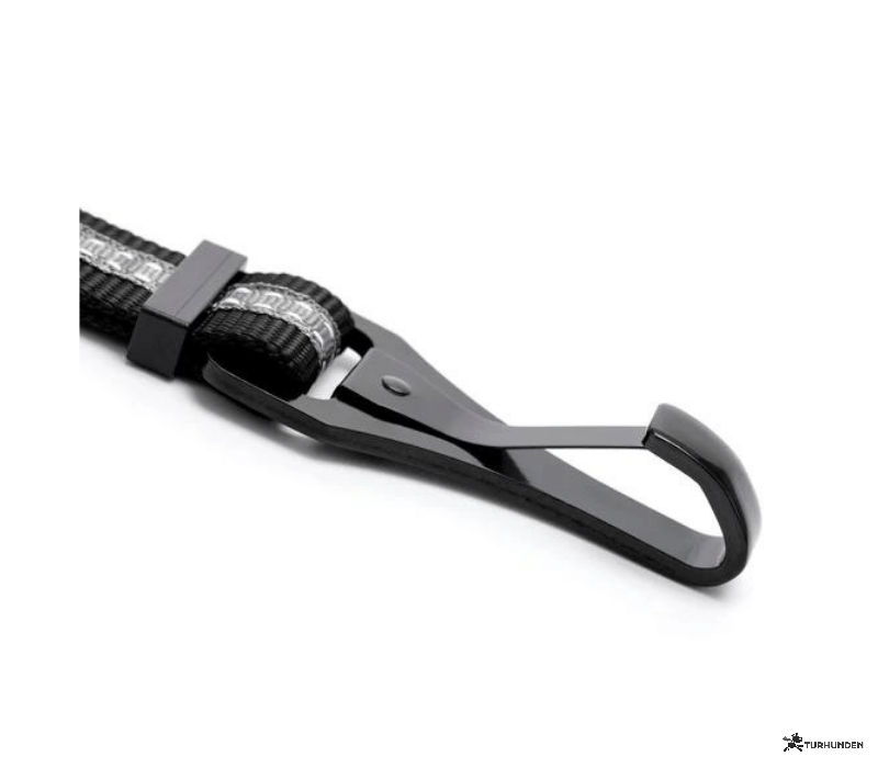 Kurgo Strop til IsoFix 