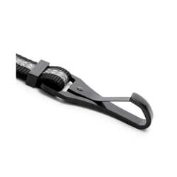 Kurgo Strop til IsoFix 