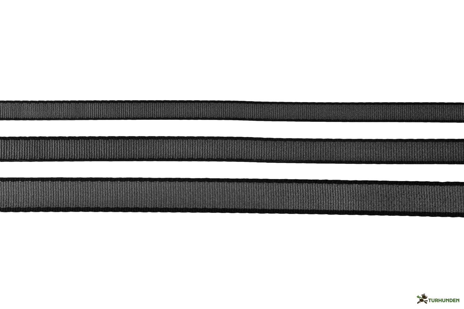 Nonstop Dogwear Move Leash 