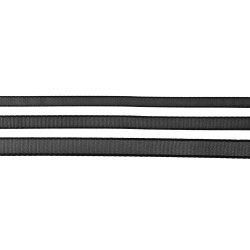 Nonstop Dogwear Move Leash 