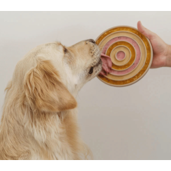 Lambwool Collective - Bento 3-i-1