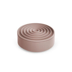 Lambwool Collective - Bento 3-i-1