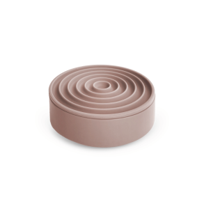 Lambwool Collective - Bento 3-i-1