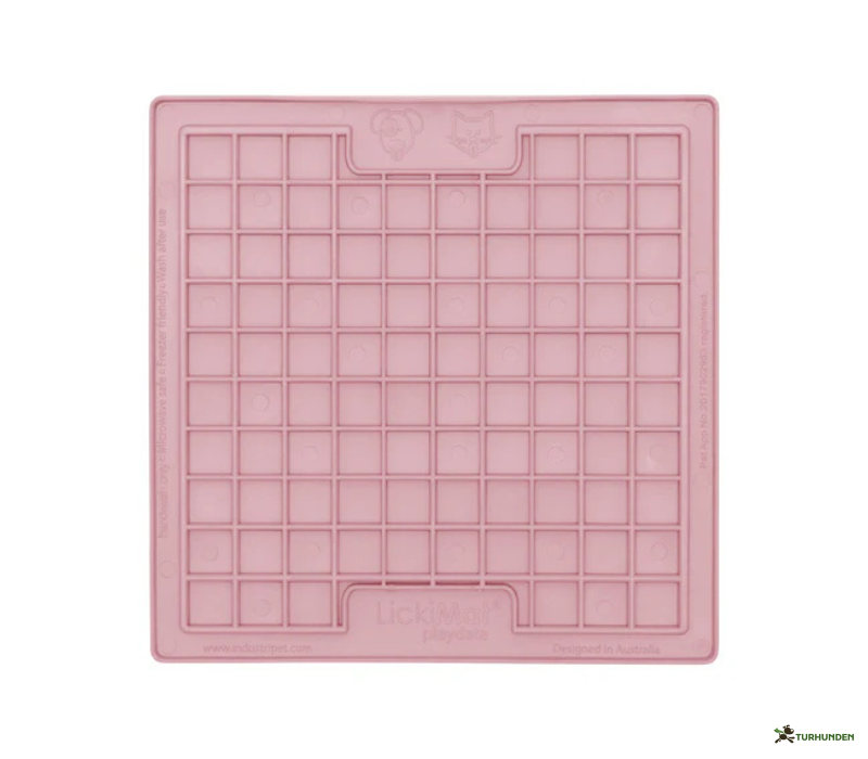 LickiMat Playdate Klassisk