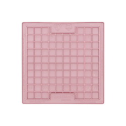 LickiMat Playdate Klassisk