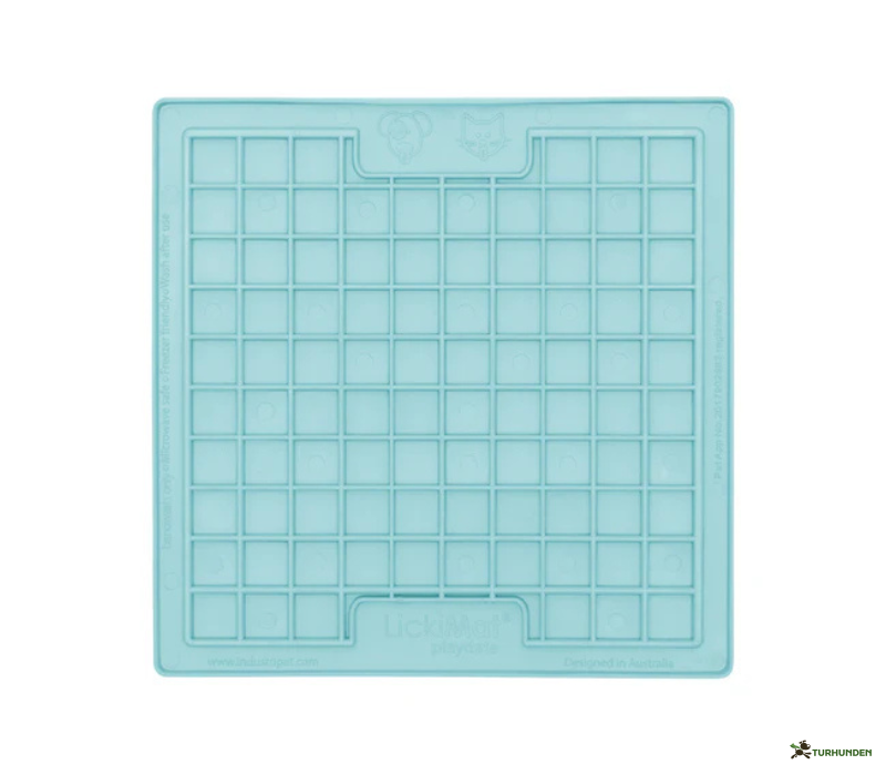 LickiMat Playdate Klassisk