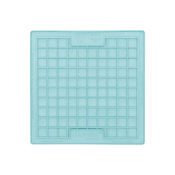 LickiMat Playdate Klassisk