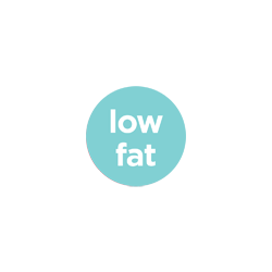 JR Pure Range Pate, Duck