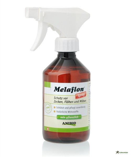 Anibio Melaflon Spray