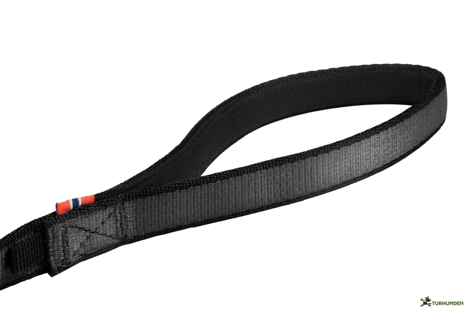 Nonstop Dogwear Move Leash 