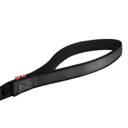 Nonstop Dogwear Move Leash 