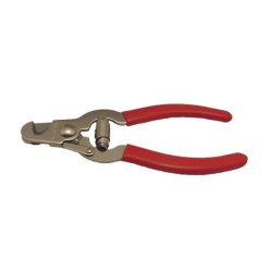 Millers Force Neglesaks