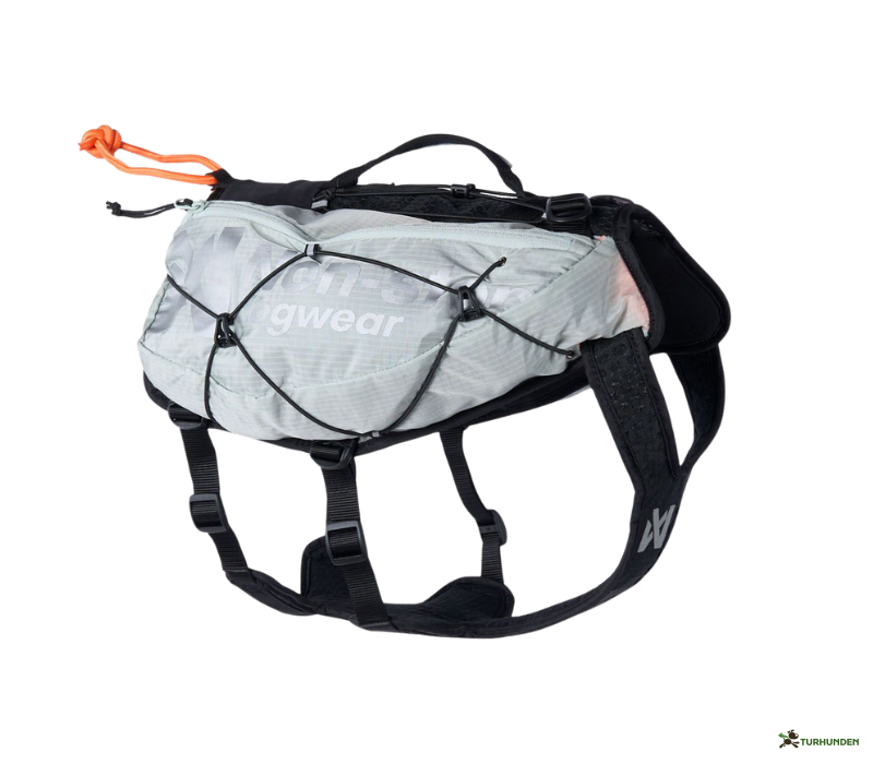 Non-stop Dogwear Trail Light