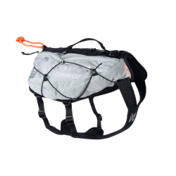 Non-stop Dogwear Trail Light