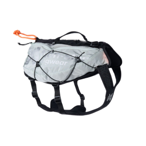 Non-stop Dogwear Trail Light