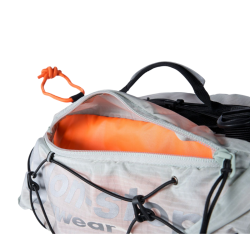 Non-stop Dogwear Trail Light