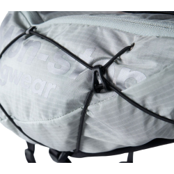 Non-stop Dogwear Trail Light