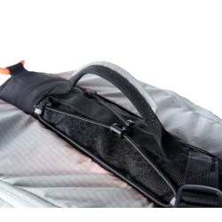 Non-stop Dogwear Trail Light