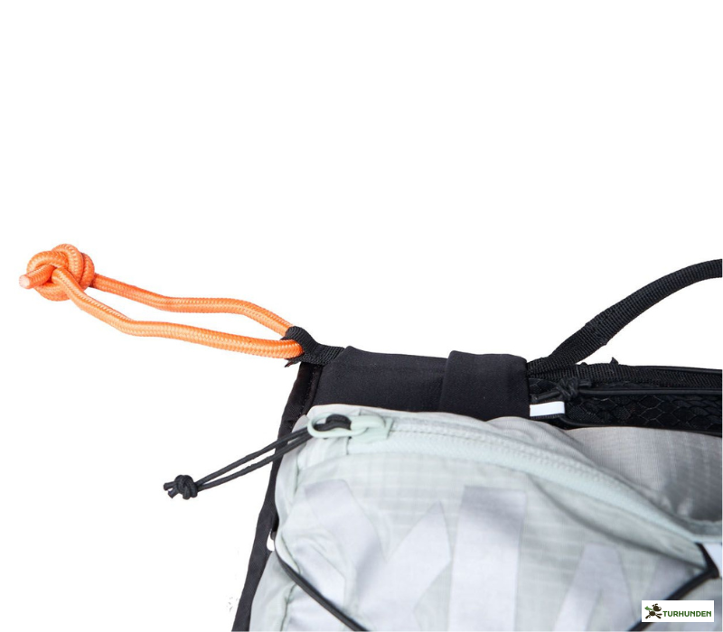 Non-stop Dogwear Trail Light