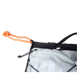 Non-stop Dogwear Trail Light