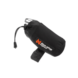 Non-stop Dogwear Baggy Bag 2.0