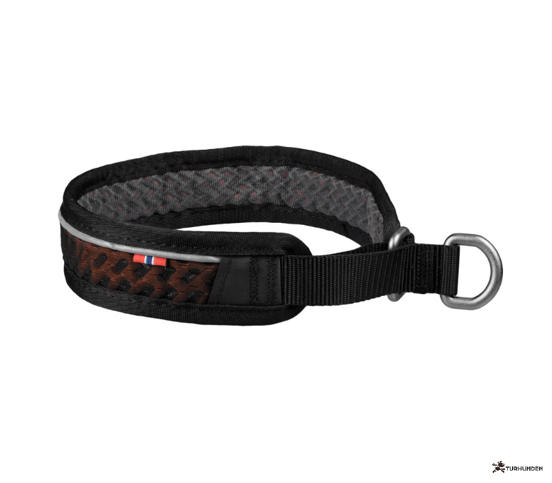 Non-stop dogwear Rock Collar 3.0