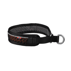 Non-stop dogwear Rock Collar 3.0
