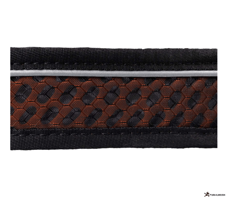 Non-stop dogwear Rock Collar 3.0