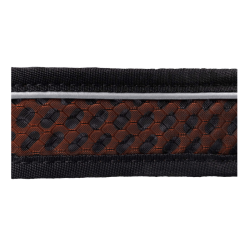 Non-stop dogwear Rock Collar 3.0