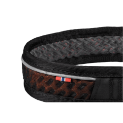 Non-stop dogwear Rock Collar 3.0