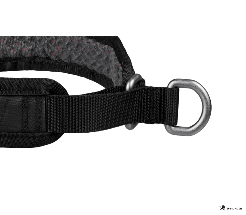 Non-stop dogwear Rock Collar 3.0