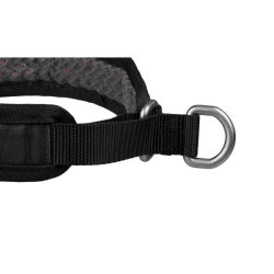 Non-stop dogwear Rock Collar 3.0