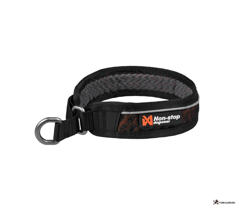 Non-stop dogwear Rock Collar 3.0