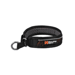 Non-stop dogwear Rock Collar 3.0