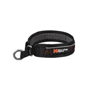 Non-stop dogwear Rock Collar 3.0