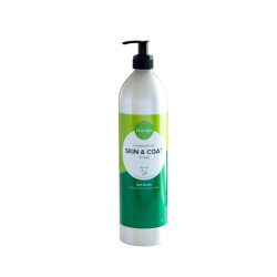 Nutrolin - Skin &amp; Coat