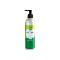 Nutrolin - Skin &amp; Coat